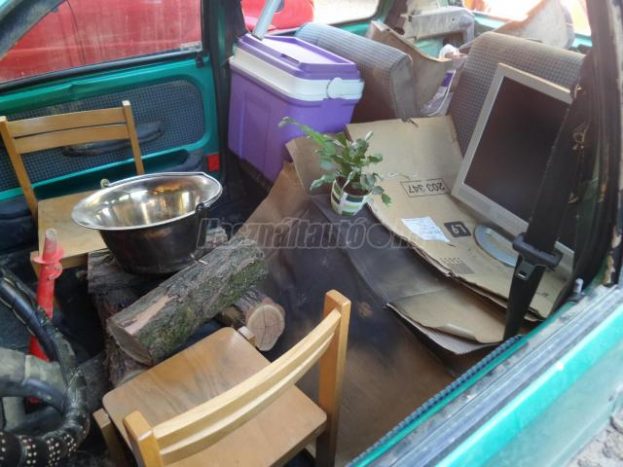 Vedd meg ezt a kotványt, és bizonyítsd be, hogy neked semmi nem drága 3