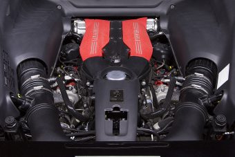 Ezek az év legjobb motorjai