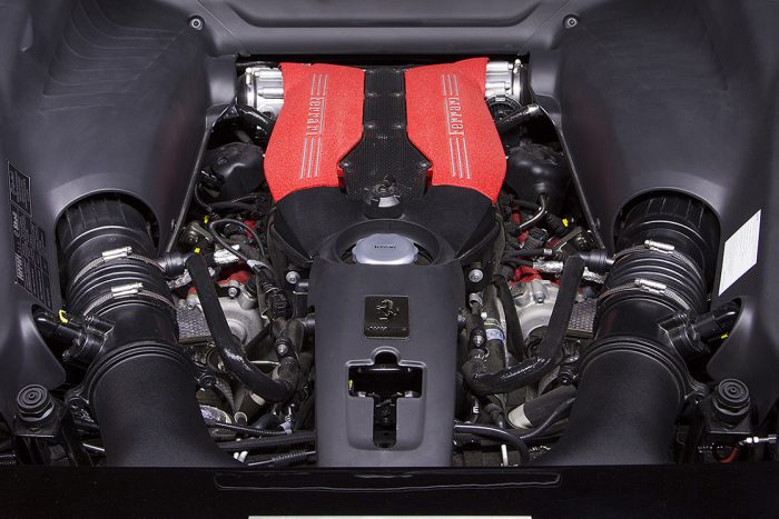 Ezek az év legjobb motorjai