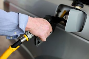 Top 10: itt a legolcsóbb a benzin Európában