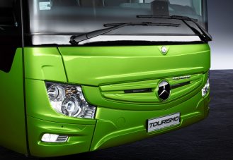 Ez már nem apád Tourismója