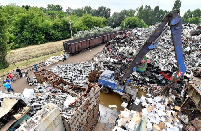 Lehet, hogy te is életveszélyes felnivel autózol! 3