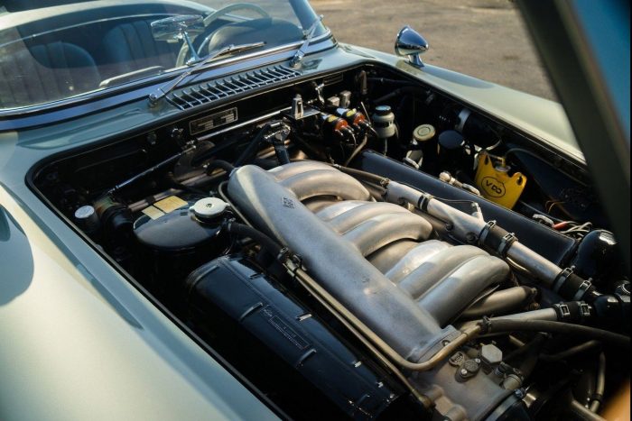 Hajmeresztő összeget ér ez a csodás csillagos 6