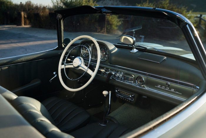 Hajmeresztő összeget ér ez a csodás csillagos 7