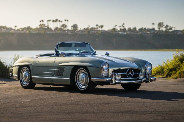 Hajmeresztő összeget ér ez a csodás csillagos