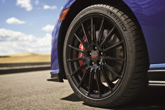 Jobb futóművel nagyobb az öröm 1