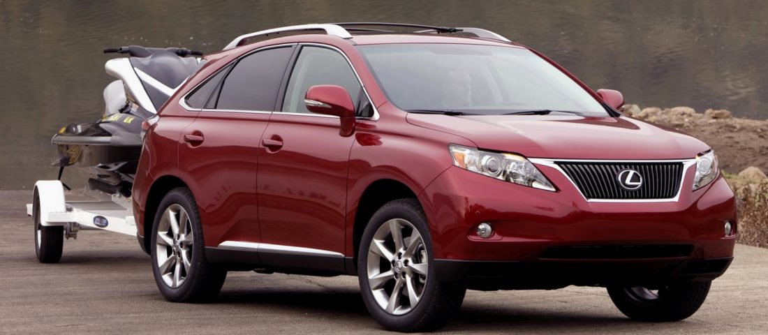 Nem akarsz meghalni? Sokba fog ez kerülni neked!