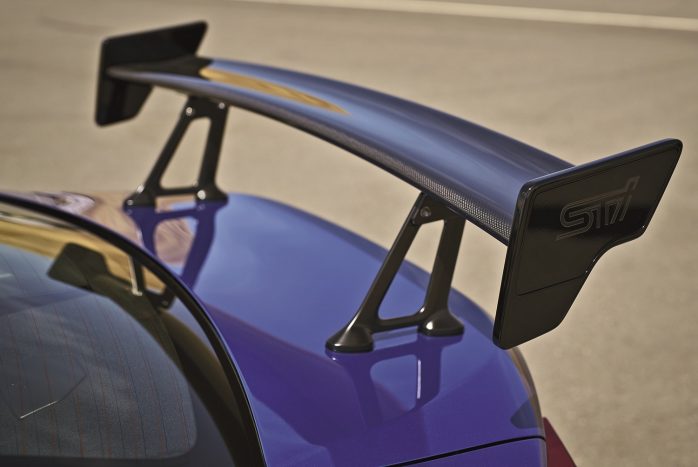 Jobb futóművel nagyobb az öröm 2