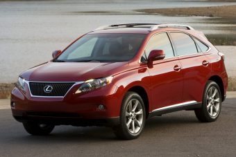 Nem akarsz meghalni? Sokba fog ez kerülni neked!