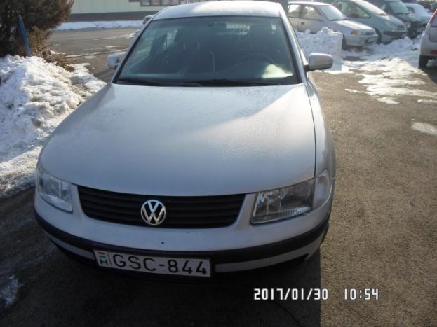 Meglepően olcsón árul autókat az állam 4 Meglepően olcsón árul autókat az állam 4