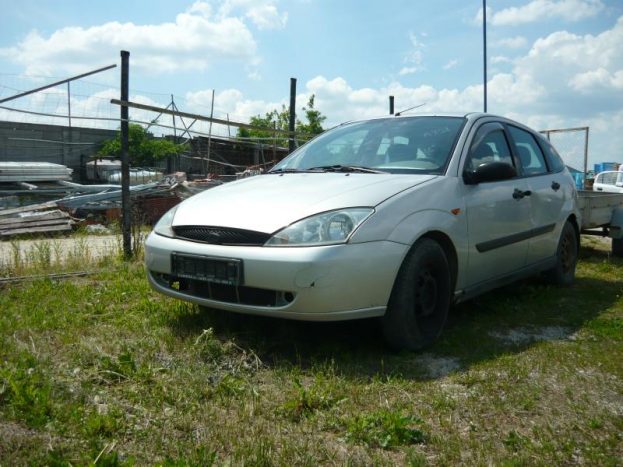 Meglepően olcsón árul autókat az állam 5 Meglepően olcsón árul autókat az állam 5