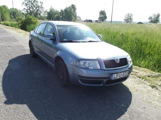 Meglepően olcsón árul autókat az állam 9 Meglepően olcsón árul autókat az állam 9