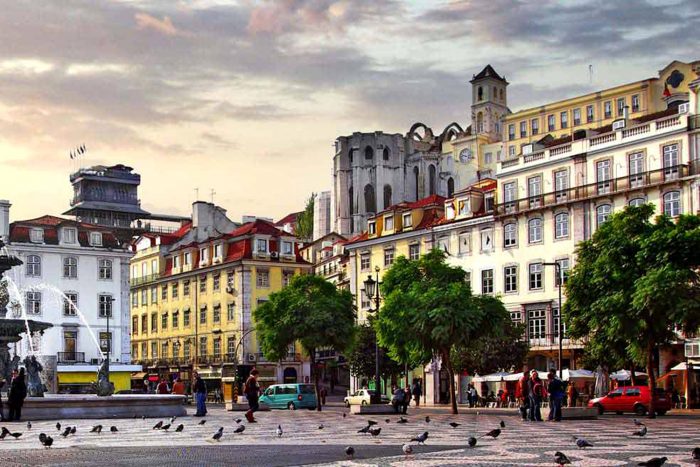 TOP 10 üzemanyagárak – Hol a legdrágább? 4