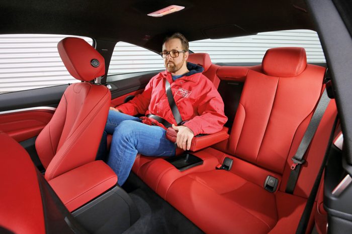 Szürke eminensek – BMW, Merci vagy Audi a nyerő? 5 Szürke eminensek – BMW, Merci vagy Audi a nyerő? 5