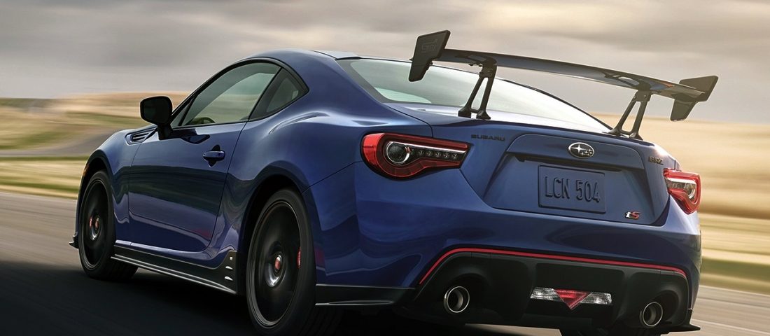 Jobb futóművel nagyobb az öröm