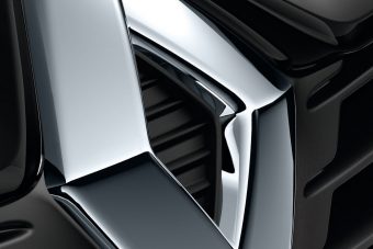 Ilyen hülye indokkal sem hívtak még vissza autót