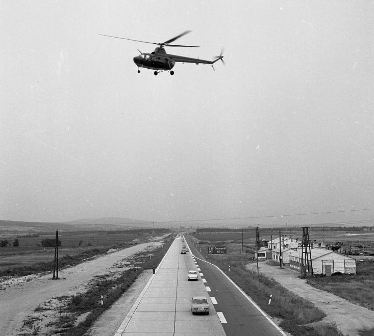12 fotó az M7-es autópályáról, amit talán még sosem láttál 8 12 fotó az M7-es autópályáról, amit talán még sosem láttál 8