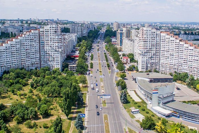 Top 10: itt a legolcsóbb a benzin Európában 9 Top 10: itt a legolcsóbb a benzin Európában 9
