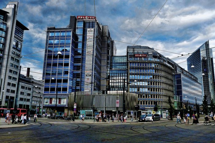 TOP 10 üzemanyagárak – Hol a legdrágább? 9