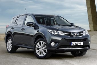 Ezekre az autókra kattantak rá teljesen a magyarok