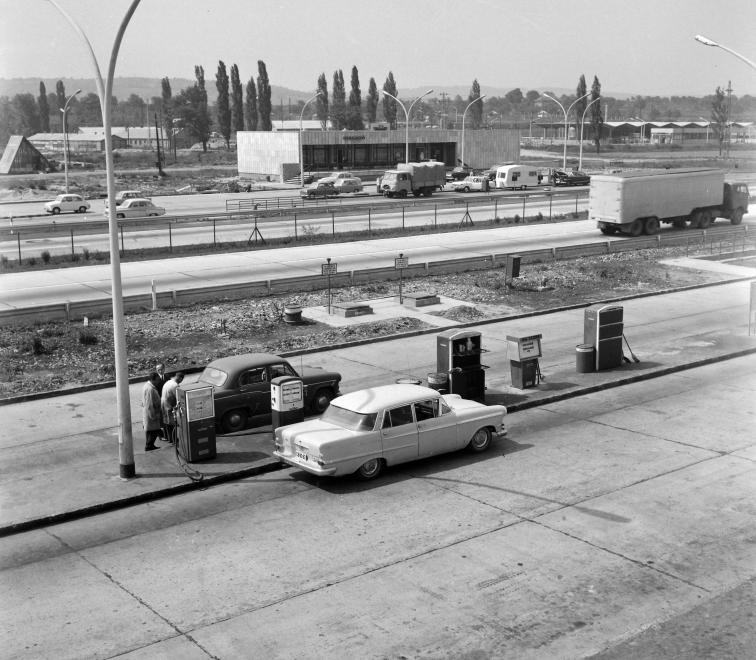 12 fotó az M7-es autópályáról, amit talán még sosem láttál 5 12 fotó az M7-es autópályáról, amit talán még sosem láttál 5