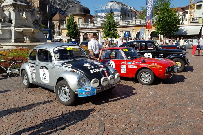 Meghódította a Suzuki a világ leghíresebb szerpentinjét 22 Meghódította a Suzuki a világ leghíresebb szerpentinjét 22