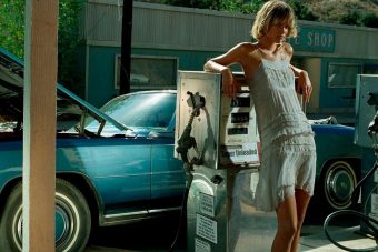 Eláruljuk a prémium benzinek titkait