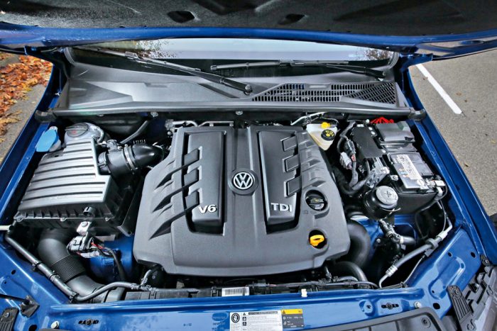 Nem csak munkagépnek- VW Amaraok vs. Ford Ranger 4 Nem csak munkagépnek- VW Amaraok vs. Ford Ranger 4