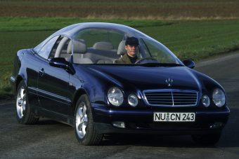 7 furcsa üvegtető az autóiparból