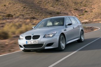 Ezek az autók állnak a legközelebb a Forma-1-hez