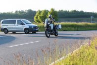 Kommunikáció mentheti meg a motorosok életét 8