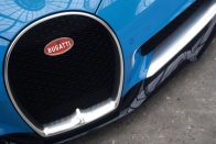 10 dolog, amit jó, ha tudsz a Bugatti Chiron-ról 19