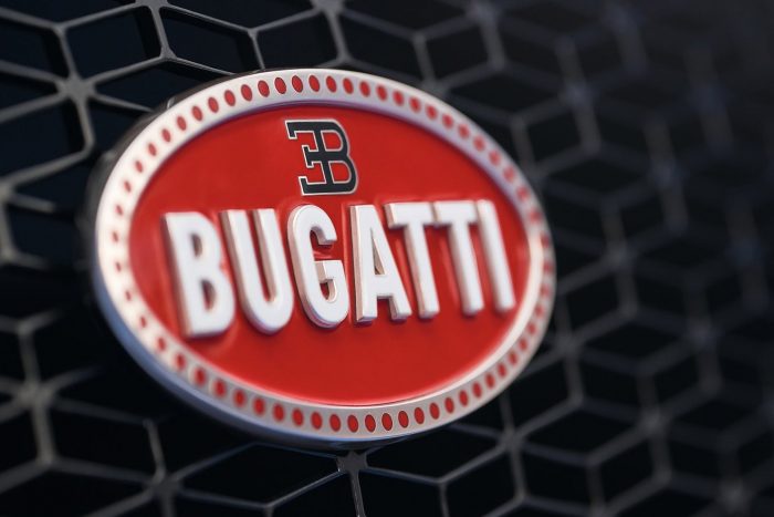 10 dolog, amit jó, ha tudsz a Bugatti Chiron-ról 8