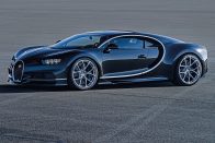 10 dolog, amit jó, ha tudsz a Bugatti Chiron-ról 24