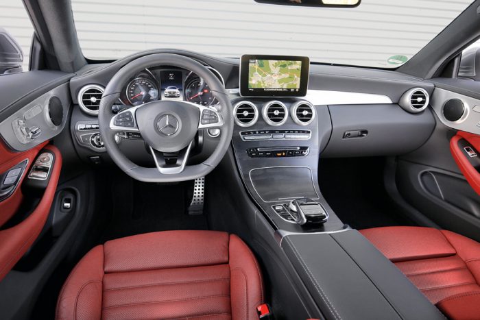 Szürke eminensek – BMW, Merci vagy Audi a nyerő? 6 Szürke eminensek – BMW, Merci vagy Audi a nyerő? 6