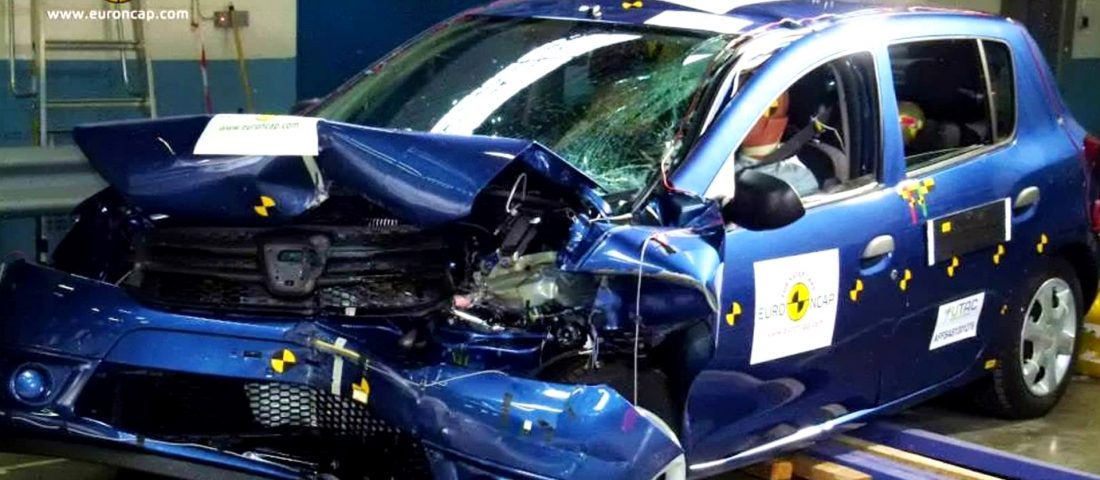 Részben fogyatékossá tette gyerekét a tanárnő