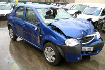 Részben fogyatékossá tette gyerekét a tanárnő