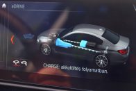 Egészpályás elektromos letámadás a BMW-től 59