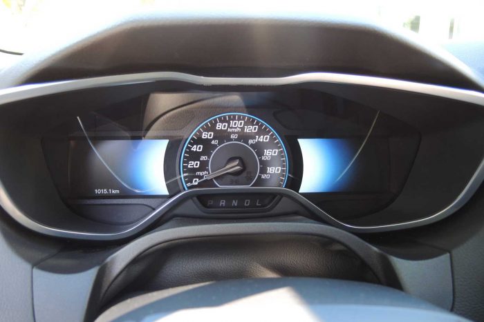 Itthon a legdrágább Focus 6 | Vezess Itthon a legdrágább Focus 6