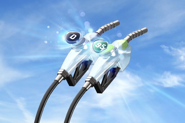 3+1 titkos módszer, amivel gondoskodhatsz autódról nyáron is (x) 3