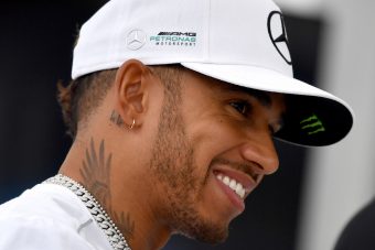 F1: Ide kéne száműzni Hamiltont és Vettelt