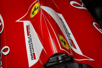 F1: A Ferrari megvétózza az új motorokat?