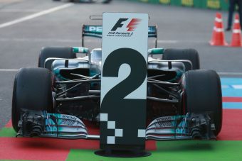 Bottas: Nem leszek másodhegedűs!