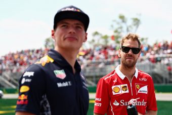 F1: Verstappen tojik a 