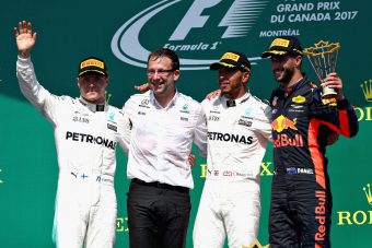 Hamilton: Én csak egy kis fogaskerék vagyok a nagy gépezetben