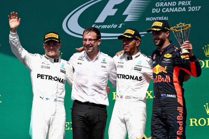 Hamilton: Én csak egy kis fogaskerék vagyok a nagy gépezetben