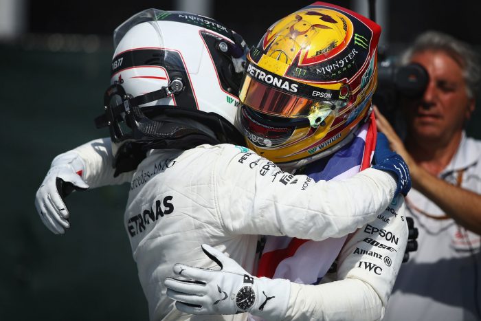 F1: Bottas még nem beszél a szerződéshosszabbításról 1 | Vezess F1: Bottas még nem beszél a szerződéshosszabbításról 1