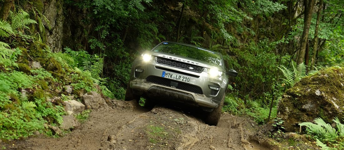 Mindenre jó gumi, szabadidő-autókra