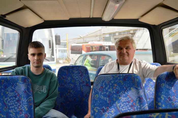 Így menekülhet meg a 90-es évek szolid magyar luxusa 3