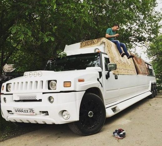 8 patent módszer jégeső ellen 6